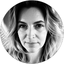 Melissa Boukaia profile picture