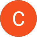 Cindy Dietrich profile picture
