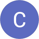 Christine Grillot profile picture
