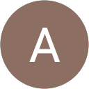Adel Ziri profile picture