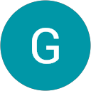 Grégory profile picture