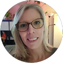 Sandra FLOURY profile picture