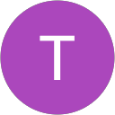 Tiffany Derambure profile picture