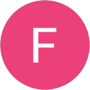 Françoise Schaerly profile picture
