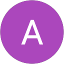 Alexandre Flon profile picture