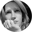 Fanny Aumont profile picture