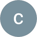 celine Moullec profile picture