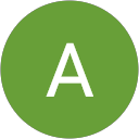 Adrien Giordani profile picture