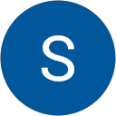 Sandrine PROT profile picture