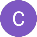 Celine Monoury profile picture